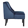 Benchcraft Janesley Accent Chair
