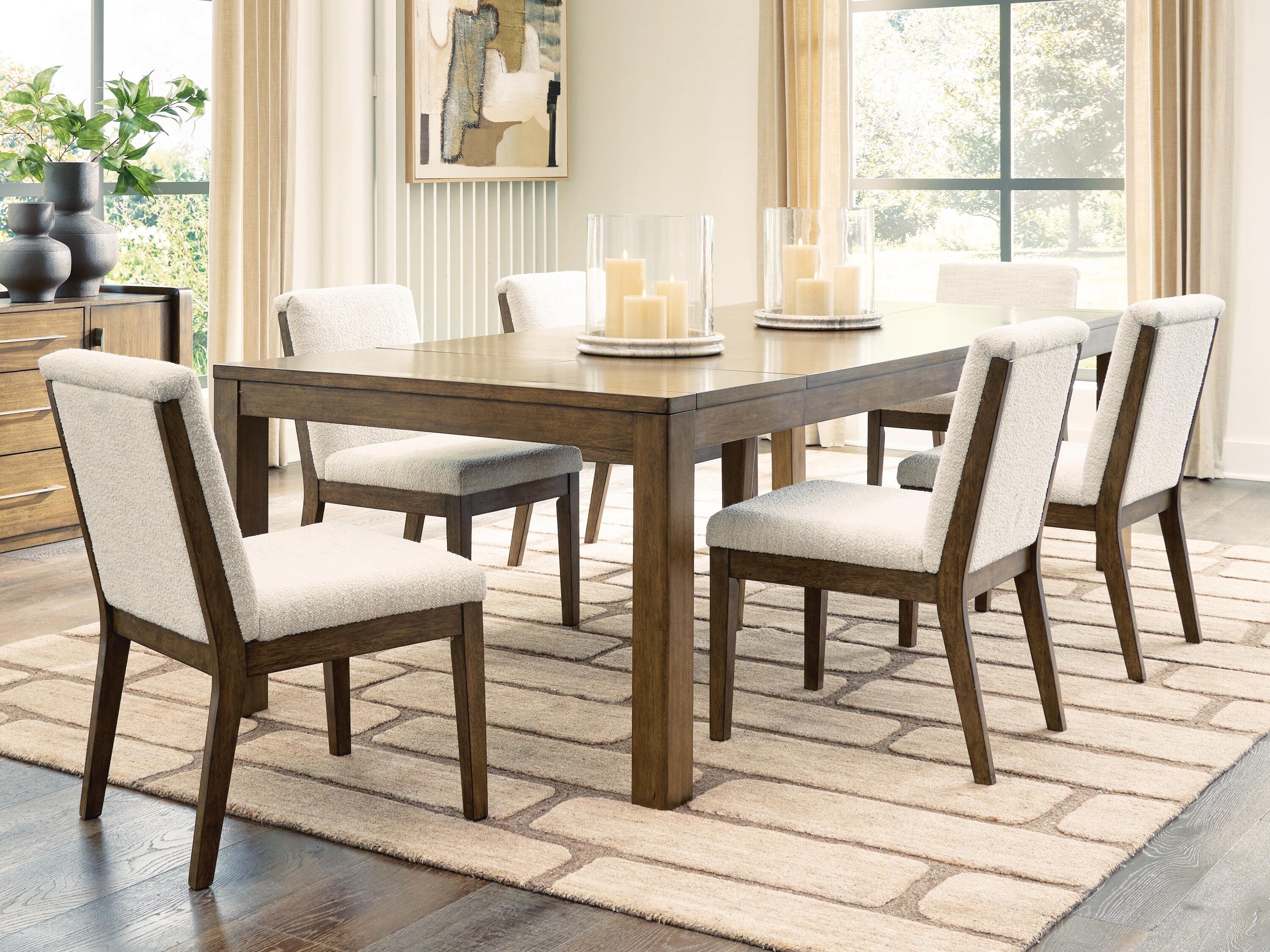 Dining Set