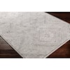 Surya Rugs Bahar 7'10" x 10'2" Rug 