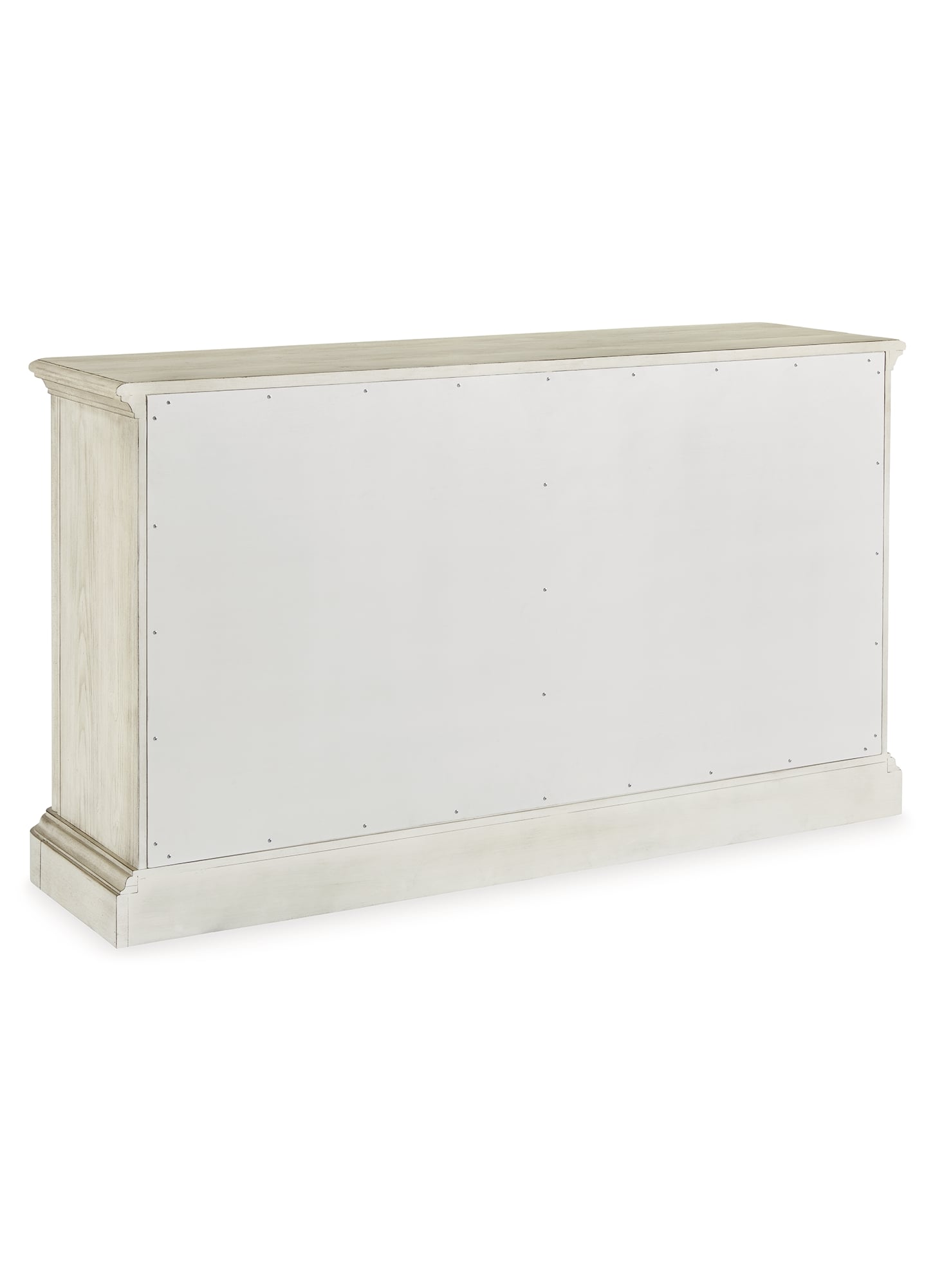 Signature Design by Ashley Arlendyne Server