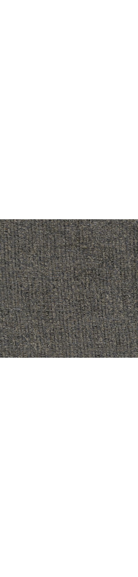 Signature Design by Ashley Rannis Rocker Recliner