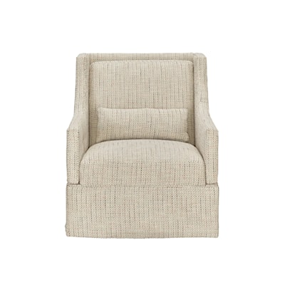 Universal Special Order Hudson Recliner