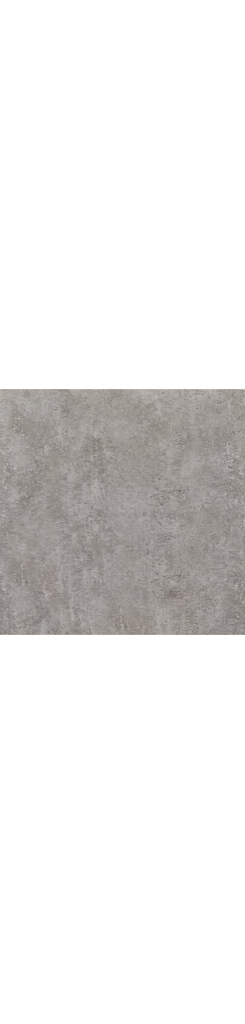 Signature Design by Ashley Garnilly Occasional Table Set