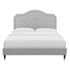 Modway Portia Full Platform Bed