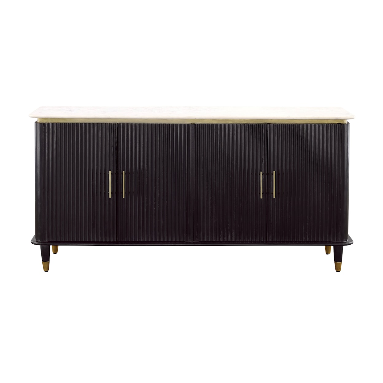 Coast2Coast Home Coast to Coast Imports Credenza