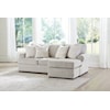 Benchcraft by Ashley Eastonbridge Sofa Chaise