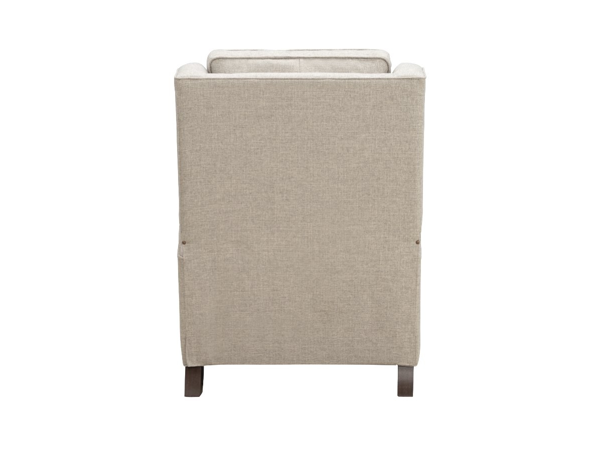 Barcalounger Nixon Power Recliner