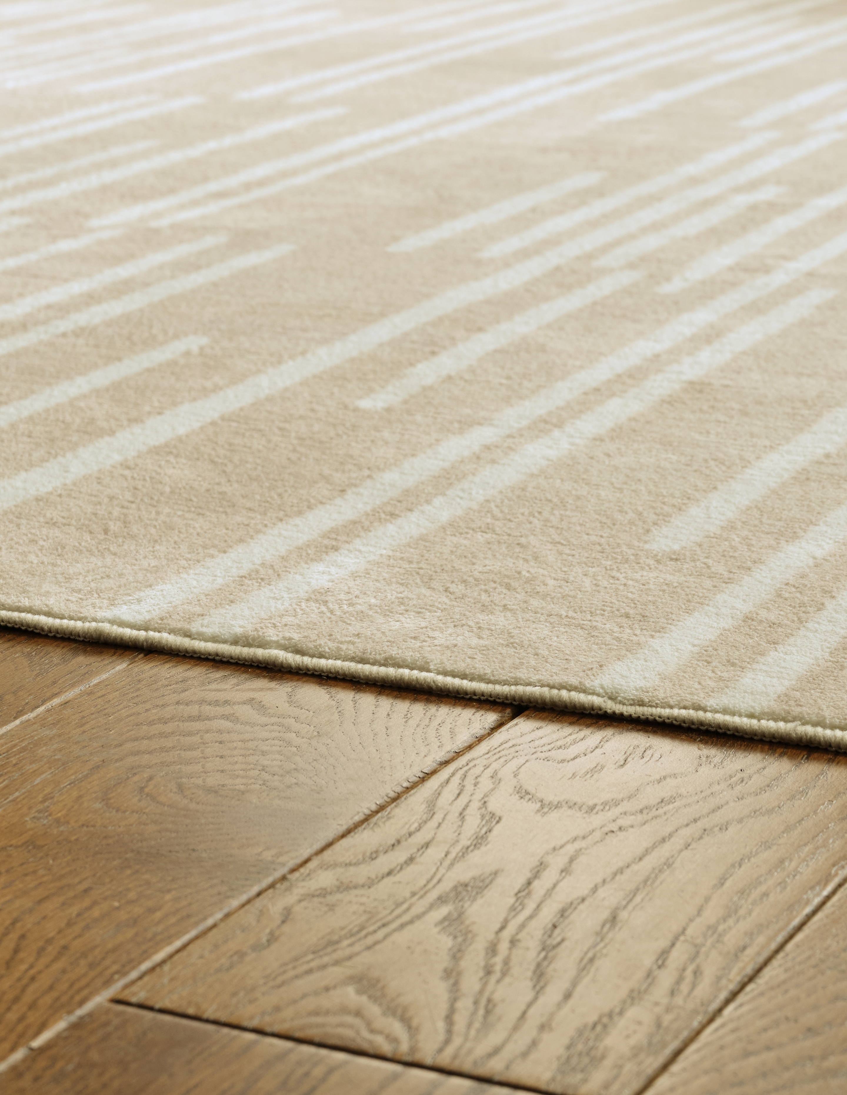 Washable Medium Rug