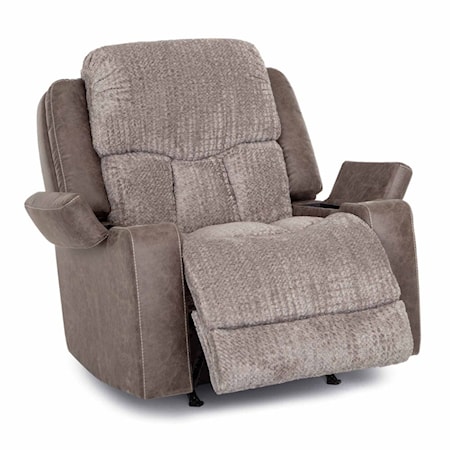 Power Recliner