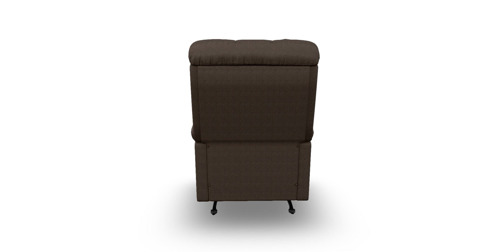 Power Lift Recliner