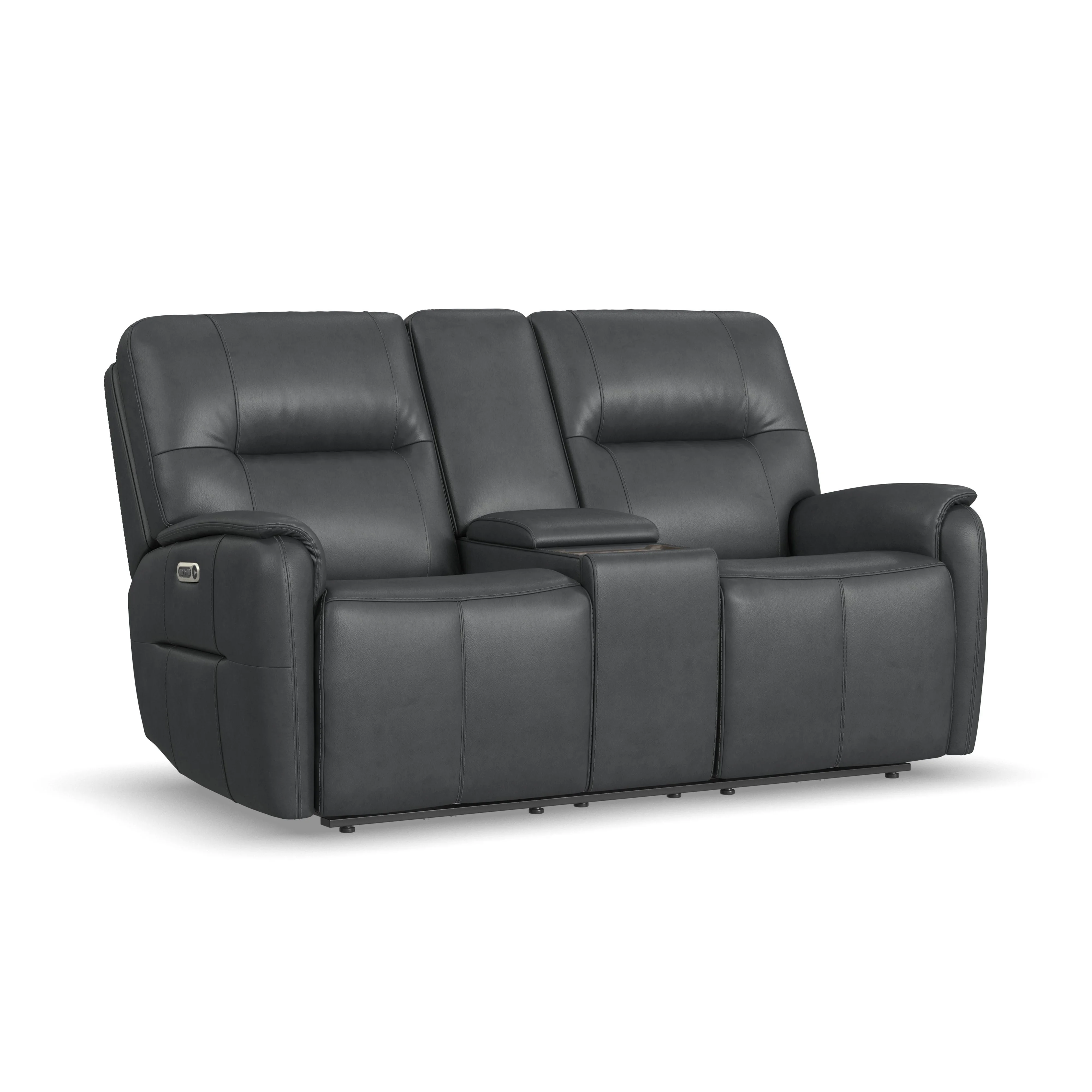 Flexsteel Latitudes Wilson 174564PH 45002 Casual Power Reclining
