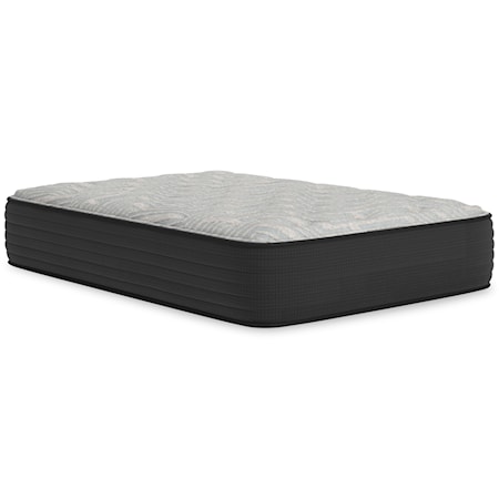 Full Mattress