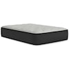 Sierra Sleep Palisades Plush Full Mattress