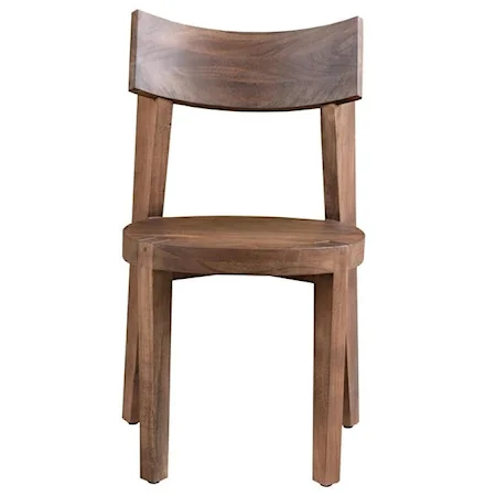 Dining Chair