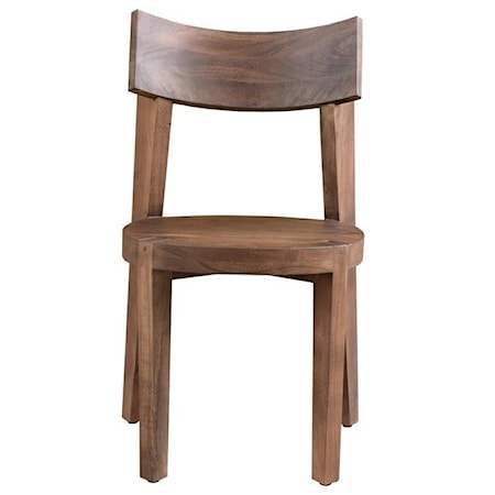 Dining Chair