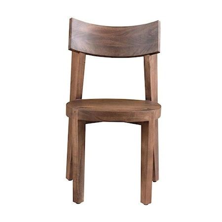 Dining Chair