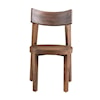 Coast2Coast Home Arcadia Dining Chair