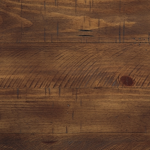 Signature Design by Ashley Wystfield Coffee Table