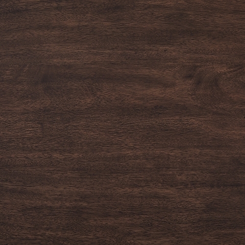 Signature Design by Ashley Korestone Rectangular Coffee Table