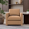 Flexsteel Latitudes- Grace Chair