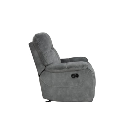 Glider Recliner