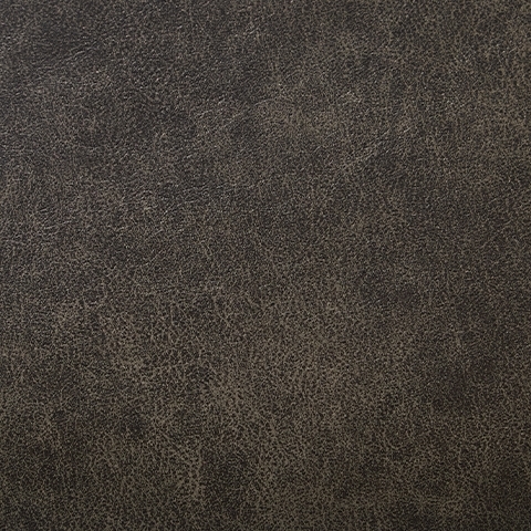 Signature Design by Ashley Cabalynn Upholstered Barstool