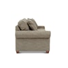 La-Z-Boy Olson Sofa