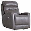 Southern Motion Bank Shot Wall Hugger Recliner