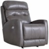 Southern Motion Bank Shot Rocker Recliner