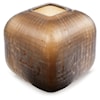 Ashley Signature Design Capard Vase