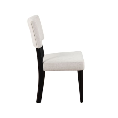 Dining Side Chair