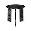 Universal New Modern End Table