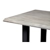 Coast2Coast Home Yukon Counter-Height Dining Table