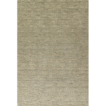 9' x 13' Rug