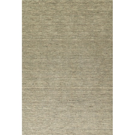 9' x 13' Rug
