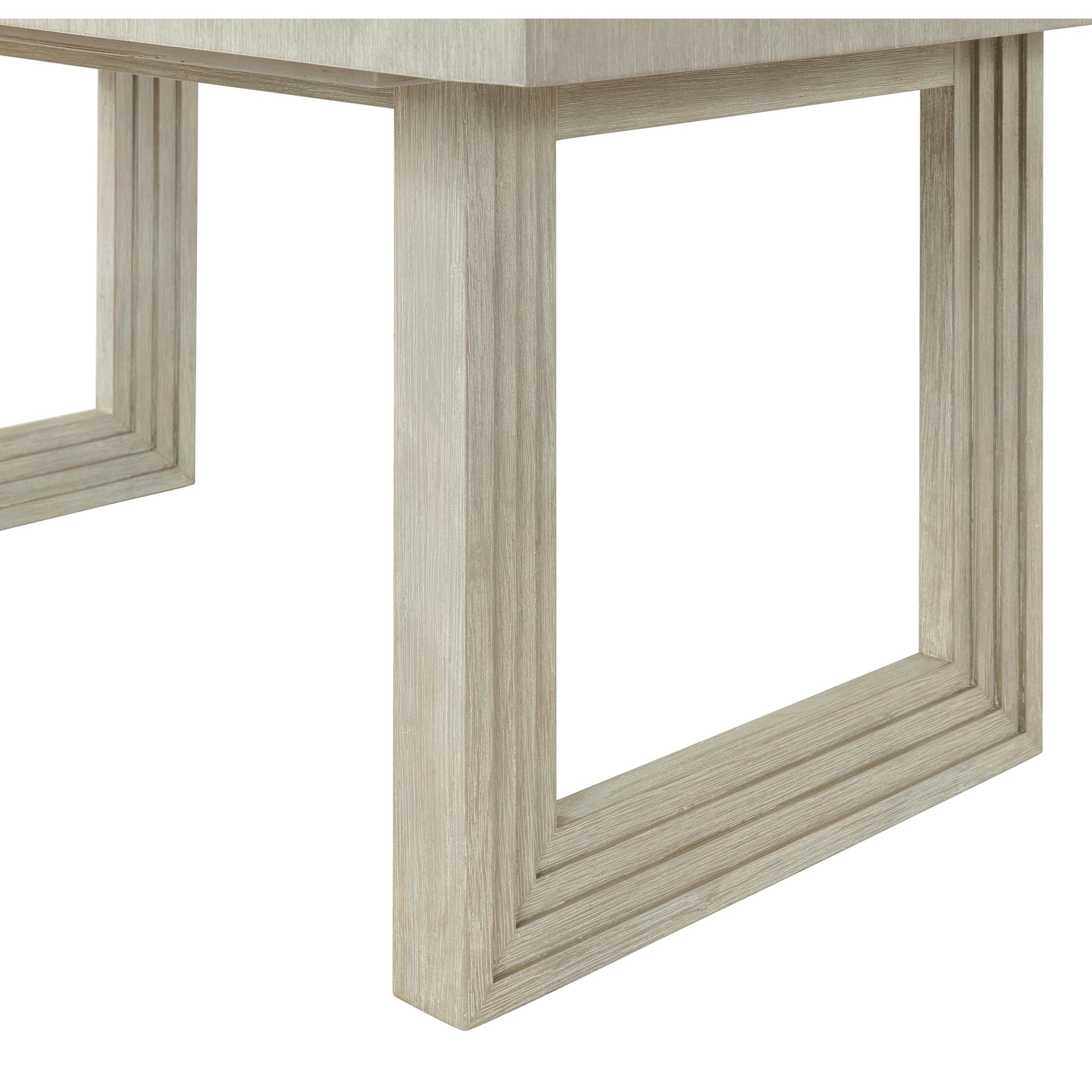 Riverside Furniture Cascade Rectangular Dining Table