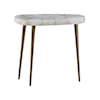 Universal ErinnV x Universal Contemporary Short Side Table