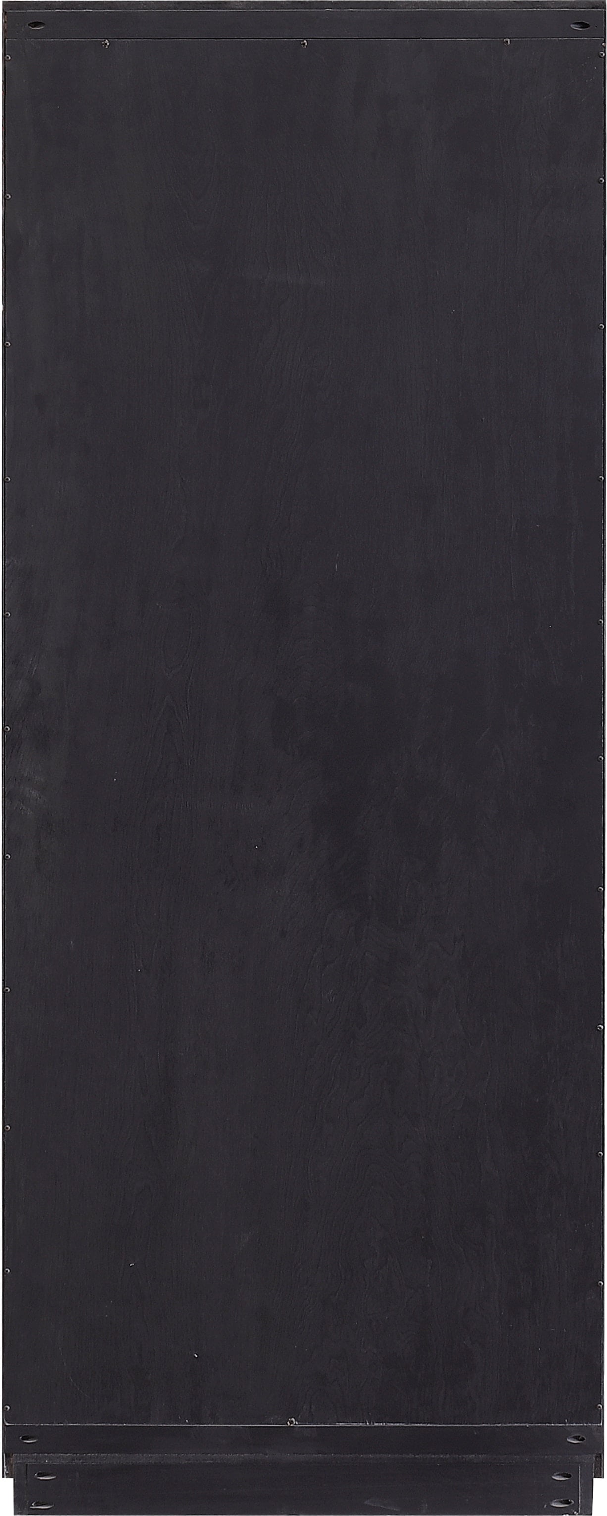 Pulaski Furniture Accents Bookcase Curio