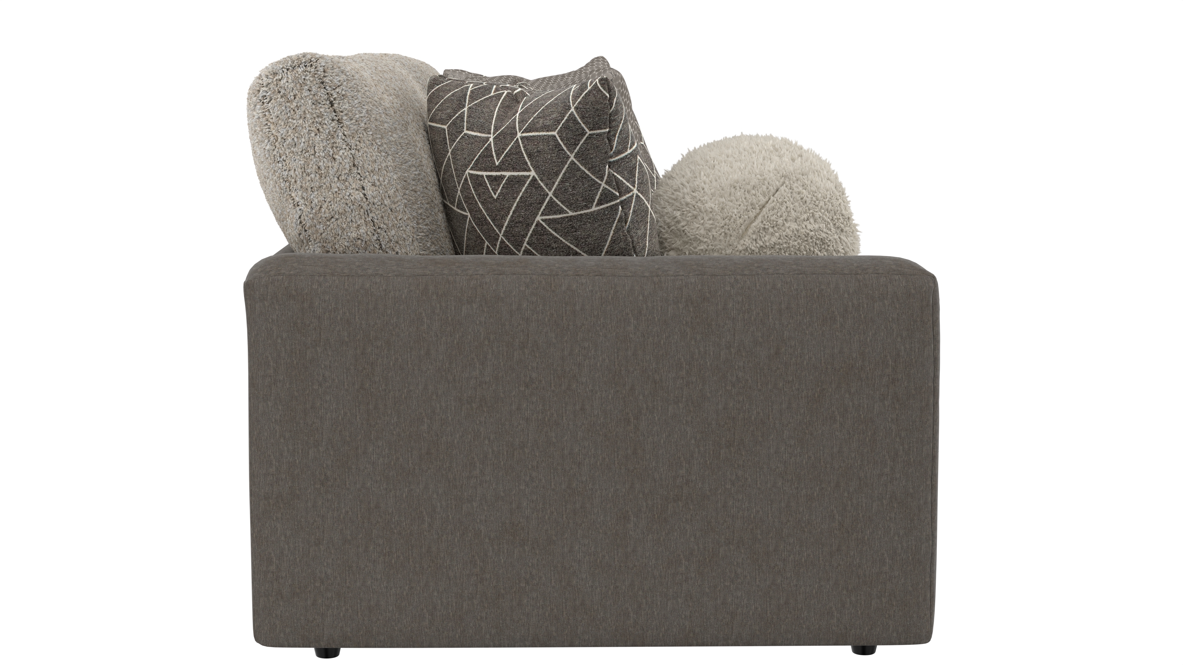 Jackson Furniture Reddington Sofa
