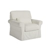 Universal Special Order Ventura Chair