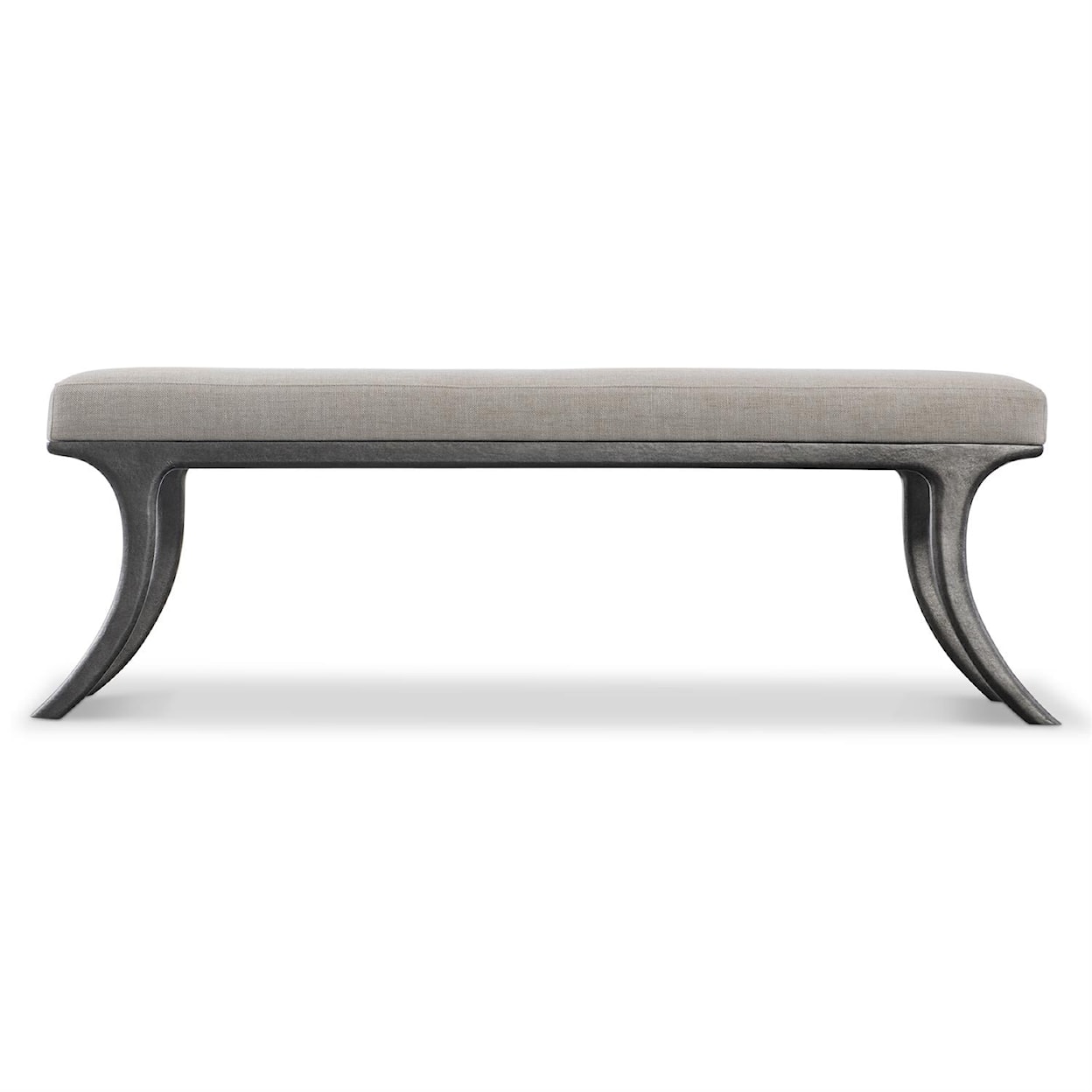 Bernhardt Tribeca Tribeca Bench