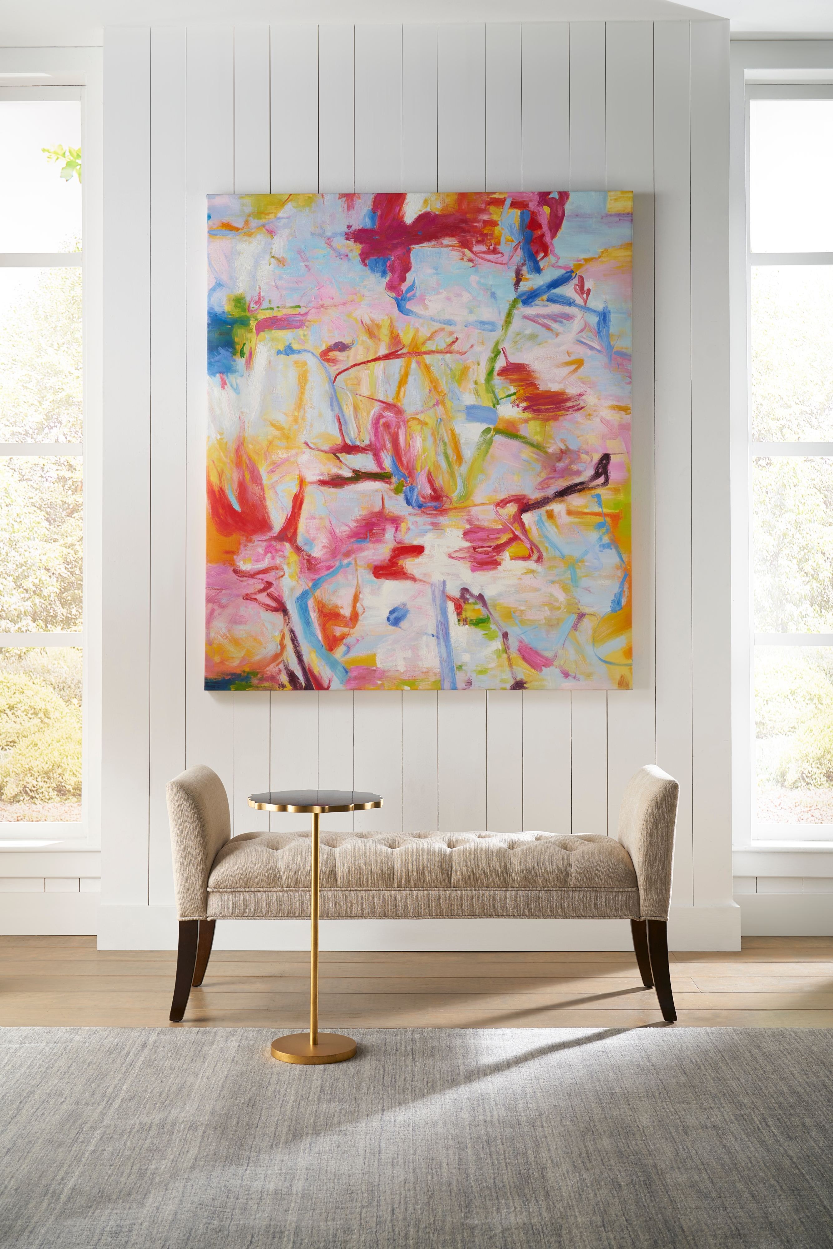 Chelsea House Chelsea House Misc Bubblegum