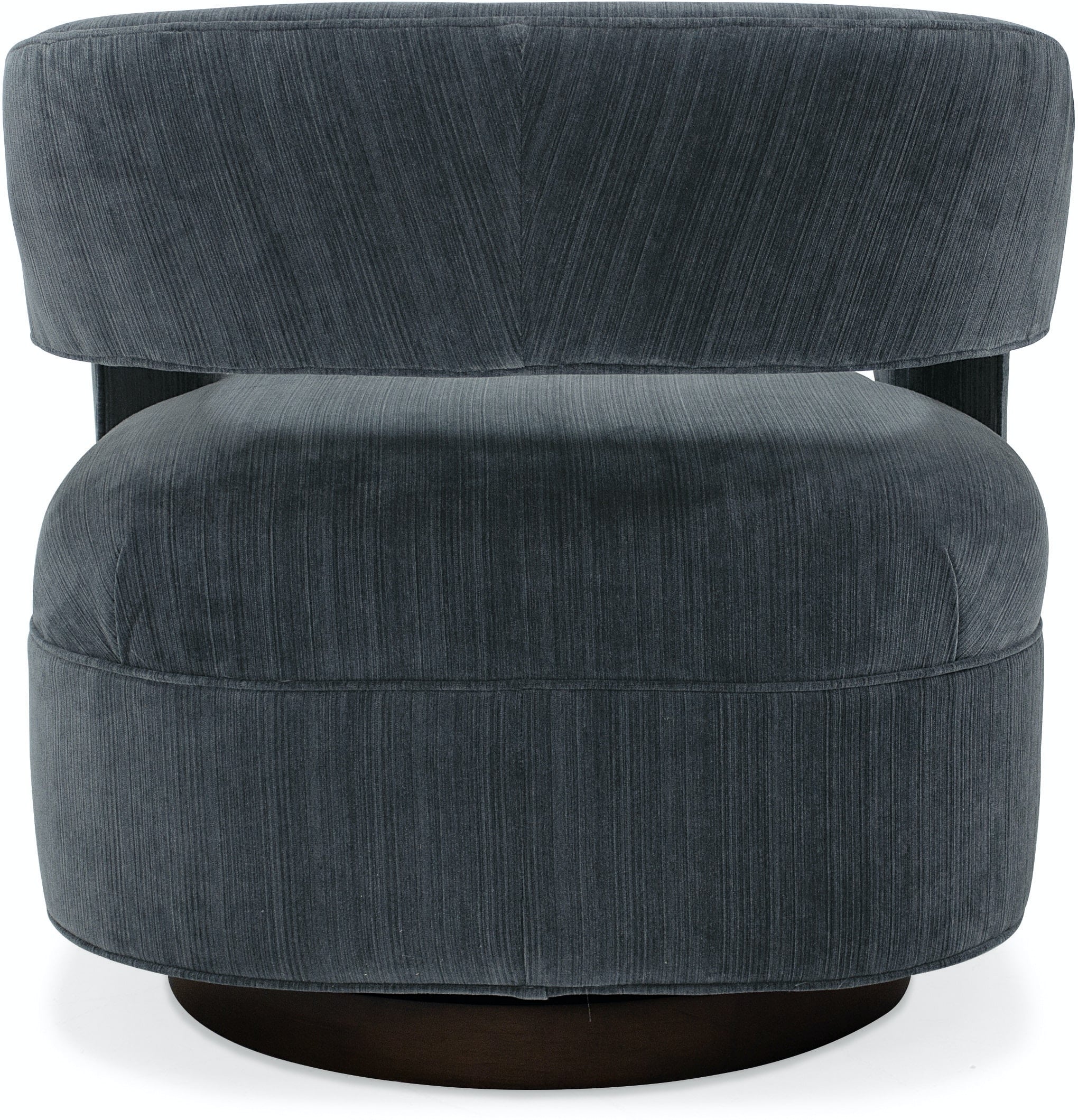 Max Swivel Chair