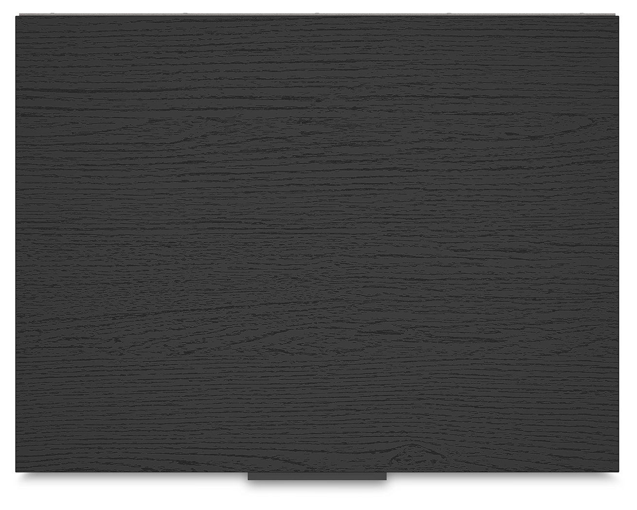 Signature Design by Ashley Socalle 1-Drawer Nightstand