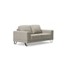 Palliser Seattle Seattle Upholstered Loveseat