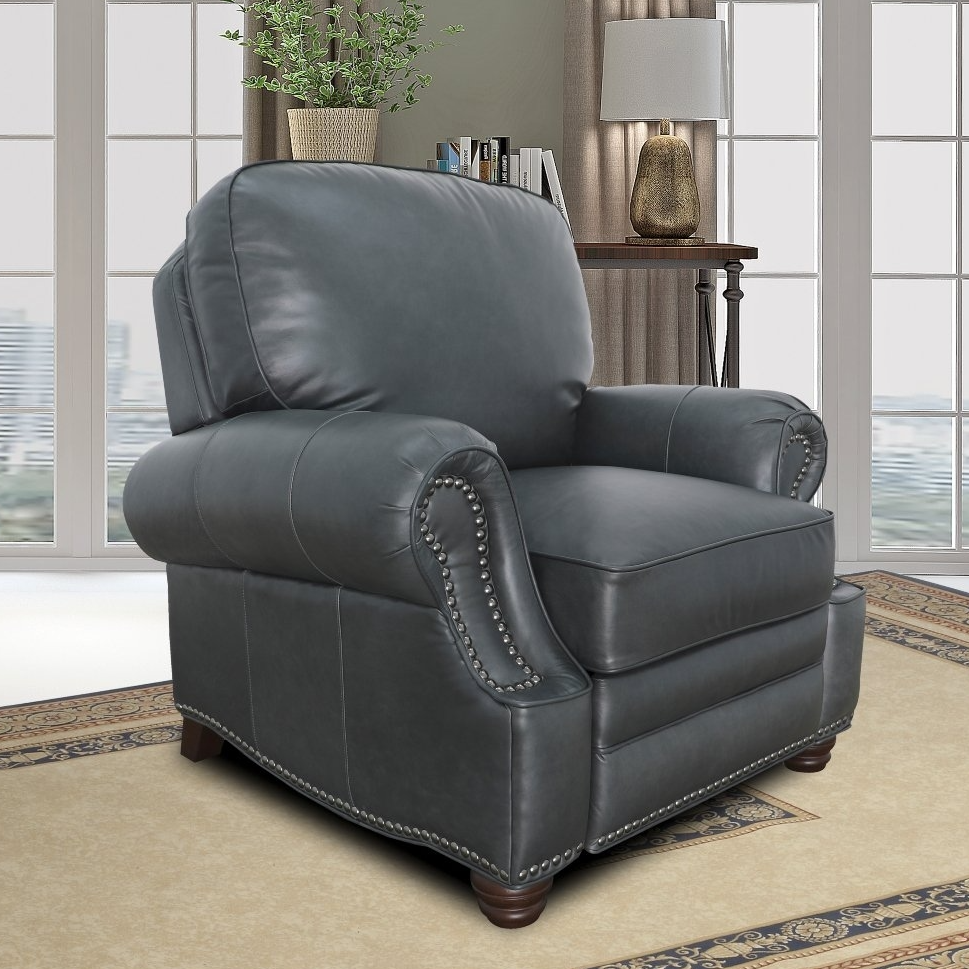 Collection Thumbnail