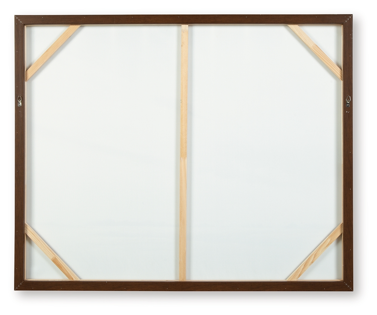 Signature Design by Ashley Taymen Wall Art