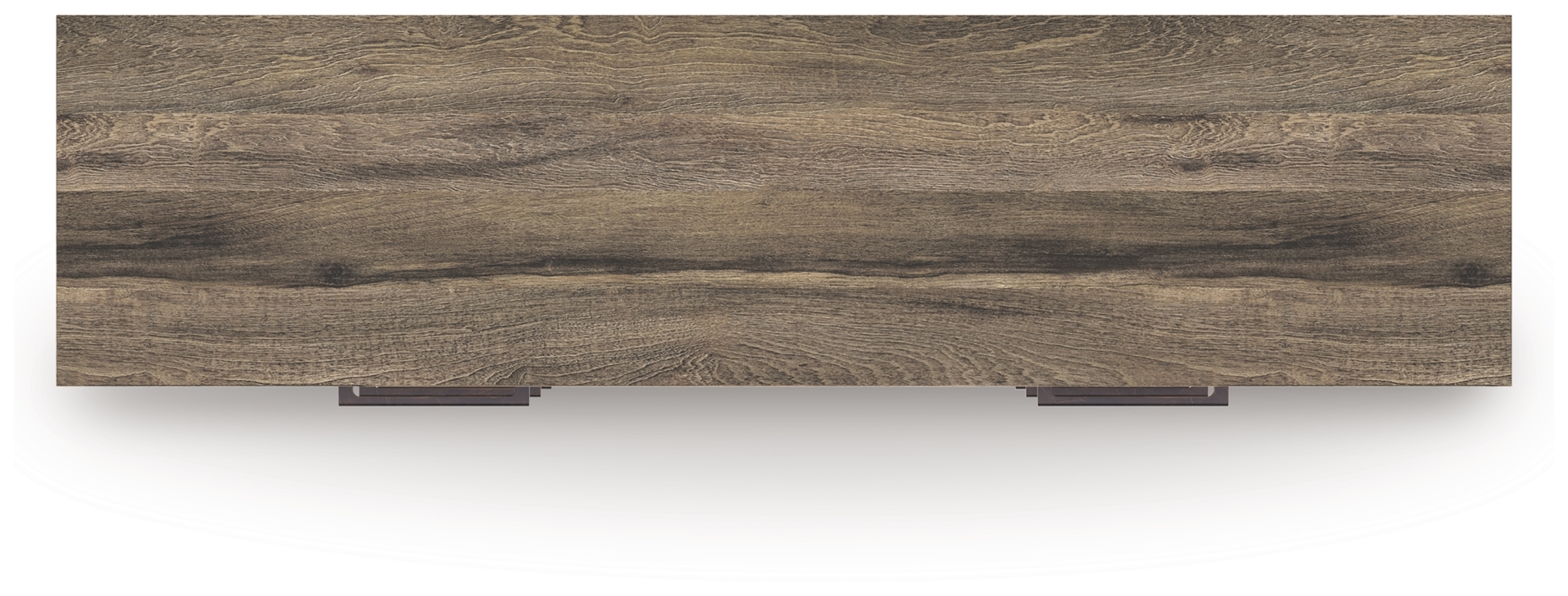 Signature Design by Ashley Baystorm Six Drawer Dresser