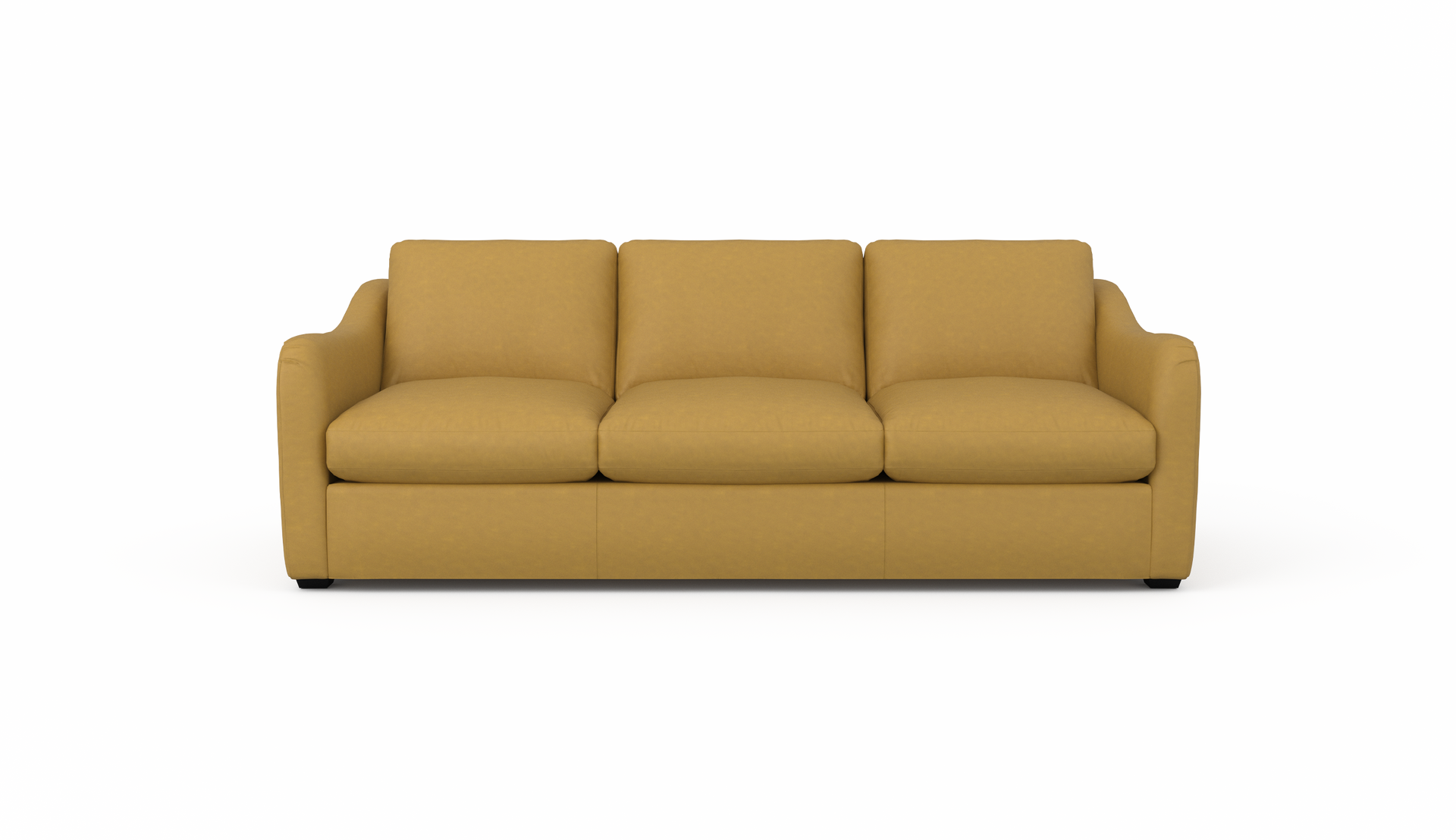 Madison Stationary Sofa