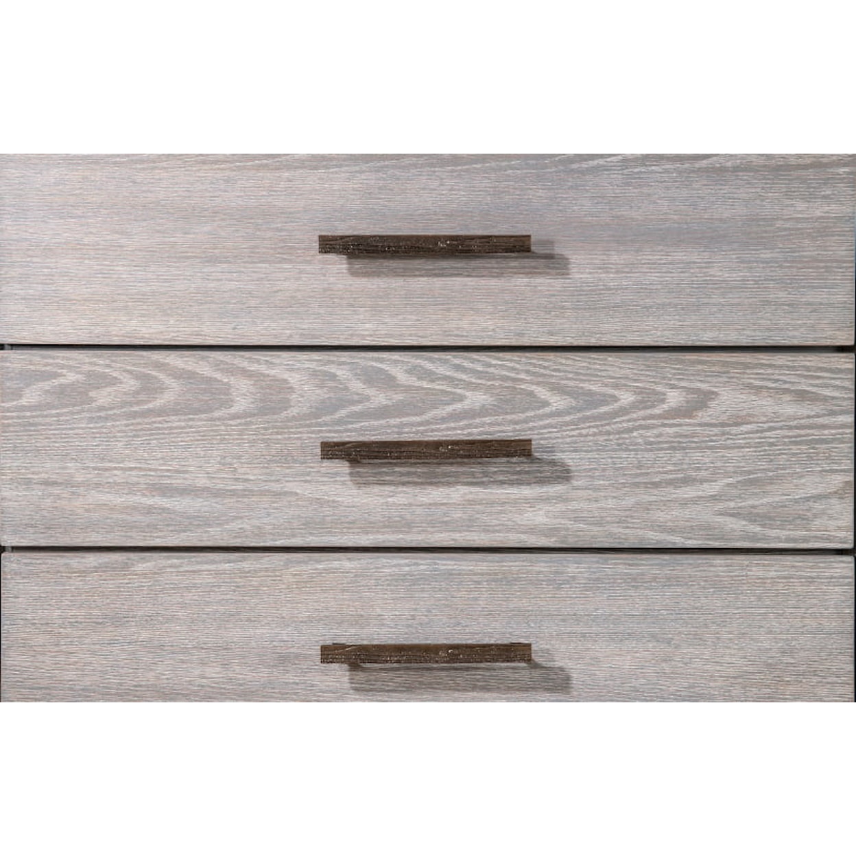 Legacy Classic ARTESIA Dresser